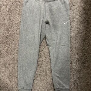 Nike Sweatpants